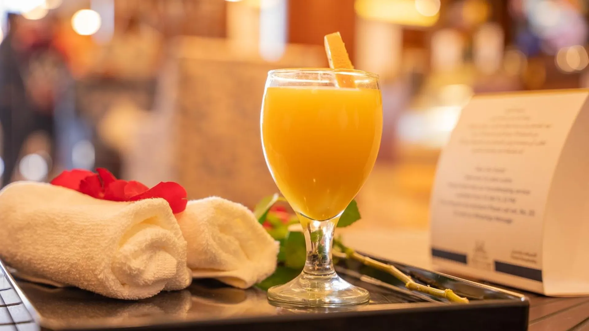 Aparthotel Laten Suites Al Naseem Jeddah